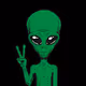 Aliens Society