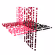 004 Photon 3D