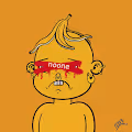 noone_official