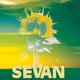 Sevan V2