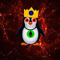 Lucky Penguins  PROMOTION