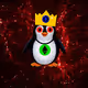 Lucky Penguins  PROMOTION