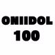 ONIIDOL100