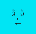 STEB