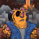 TrollTigerTown.WTF