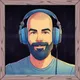 NPP Fan Art Illustrations (VideoShane)