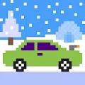 Pixel Carz Official