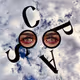 CoveredPeopleAnotherStory