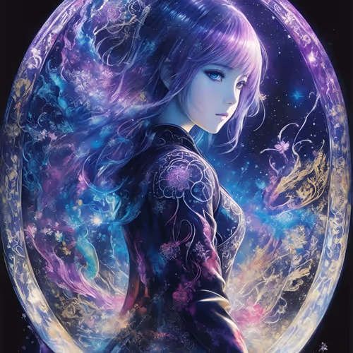 Free Mint Collection