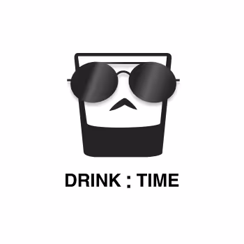 Drink Time