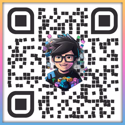 Carmelo_89 | Rarible