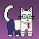 Collab with PixelCatPunks