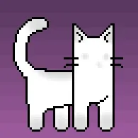 Collab with PixelCatPunks