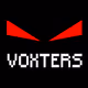 Voxters