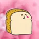 Toasty Special Events