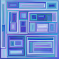 Crypto Mazes Collection