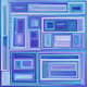 Crypto Mazes Collection
