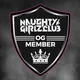 Official NGC OG POAP