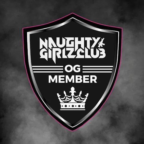 Official NGC OG POAP