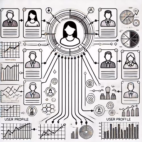 NFT Sample Collection 01