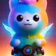 Flip Starter Creatures