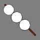 crypto dango