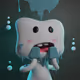 Soap Frens