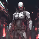 AOS Collection: Rogue-01