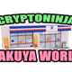 SakuyaWorld Picture