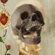 Rose by fearsmile x  x Reddit Collectible Avatars
