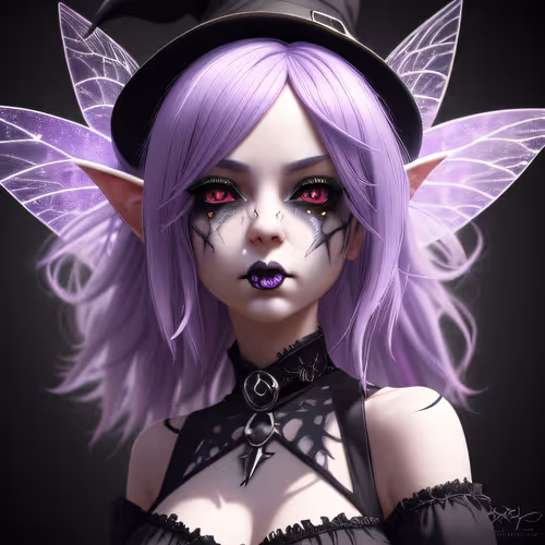 Conjurer's Collection - AC