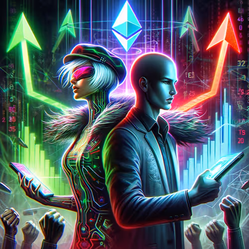 How to Win Gas Wars🏆