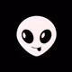 Tiny Aliens (POLY)