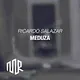 Ricardo Salazar - Meduza