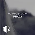 Ricardo Salazar - Meduza