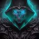 Shadow Reapers