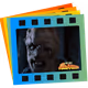The Toxic Avenger: Toxie vs The Pimp Launch Edition
