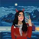 Kylie Jenner 696