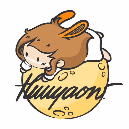 PEOPLEHUUYAOWKNOW II