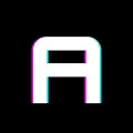English Alphabets