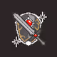ChainArtefact(Sword)