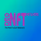 deo nft metaverse