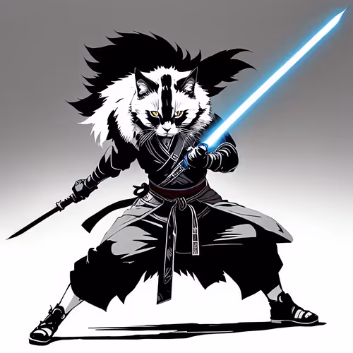 フォロワー数1500人記念２