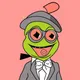 PePes Polygon