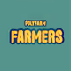PolyFarmers