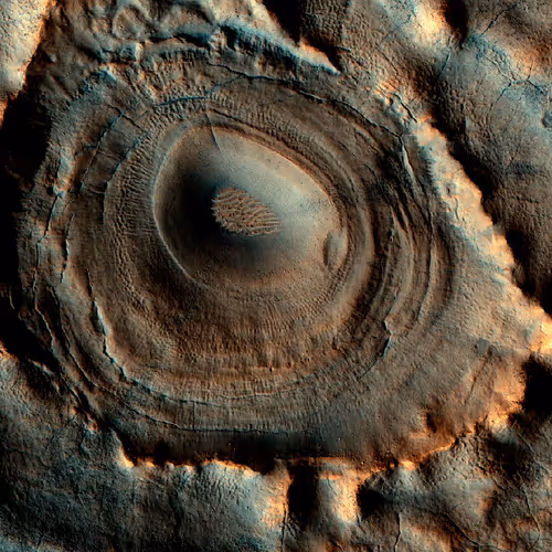 Mizter Bonezz x Hawk T-13 #3