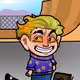 Pearls Avatars by HelloRyanHolmes x Reddit Collectible Avatars