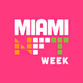Miami NFT Week 2022
