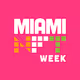 Miami NFT Week 2022