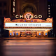 Cyber Chicago